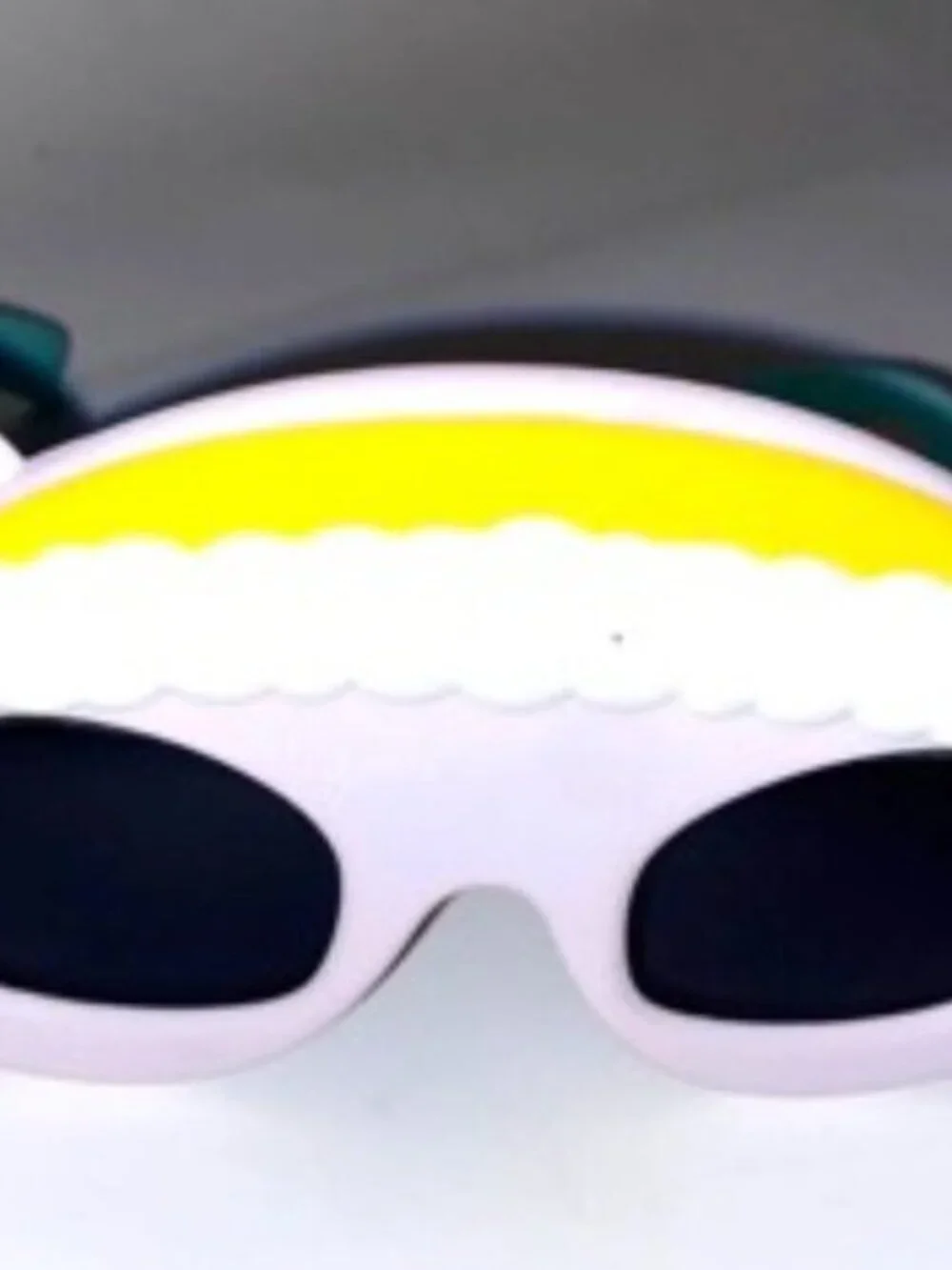 Sun-Staches Paw Patrol Everest Kid's Sunglasses One Size Fits Most